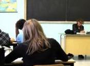 Bologna, scuola: studenti-hacker violano registri classe alzarsi voti