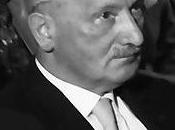 L’antisemitismo “metafisico” Heidegger