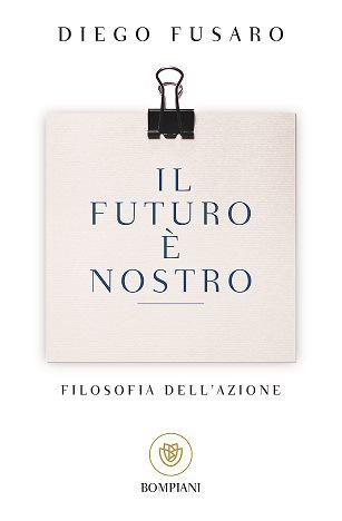 futuronostro_copertina