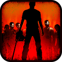  Into the Dead, un nuovo gioco dedicato agli zombie su Android news giochi  