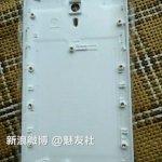 Leaked-photos-show-the-back-of-the-5.5-inch-Meizu-Blue-Charm-Note-and-the-4.6-inch-Meizu-Blue-Charm (1)