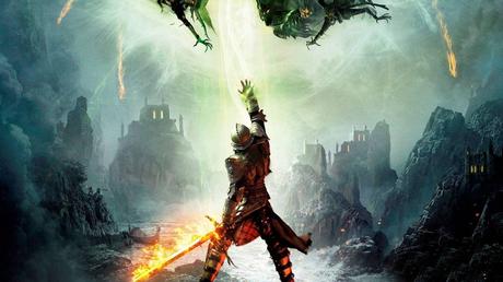 Dragon Age: Inquisition - Videorecensione