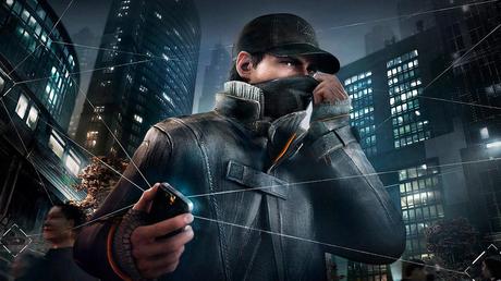 Watch Dogs - Videorecensione