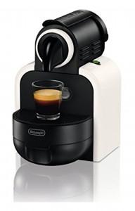 macchina caffè nespresso