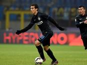 Sono convocati Chievo, fuori Hernanes