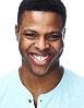 “The Messengers”: nuovo ruolo ricorrente per Winston Duke