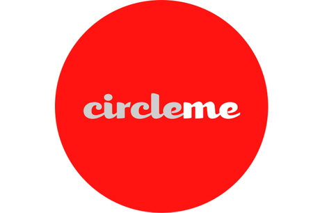 CircleMe: Le ultime tendenze per lo Shopping Natalizio