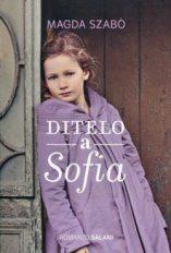 9788867153466_ditelo_a_sofia