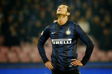 Bomba di mercato: Clamoroso scambio Inter-Liverpool