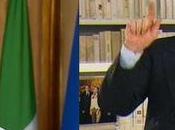 Berlusconi: «Logico patto Nazareno scelta capo Stato»