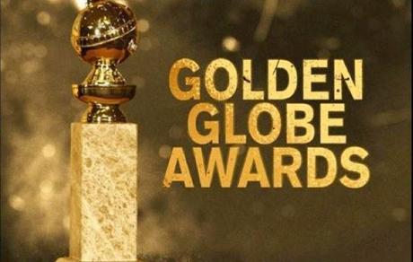 GOLDEN GLOBES: LE NOMINATIONS