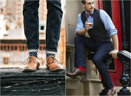 Mens-Socks-thefashionistile3