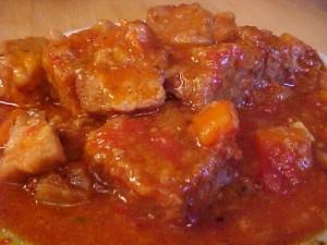 maiale-brasato-al-chili