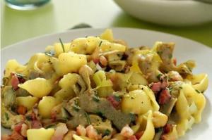 conchiglie-ai-carciofi