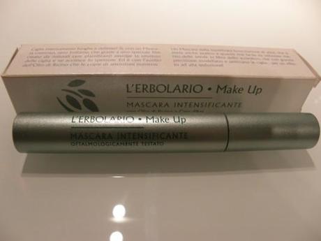 erbolario make up inverno 2014 2015 mamme a spillo 02