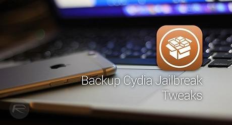 backup-tweaks-main