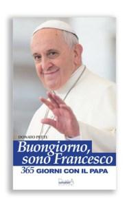 cover-buongiorno-sono-franc