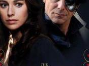 “spettacolo tv”: recensione fiction bella bestia” 22/23 dicembre 2014;