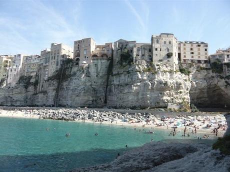 Nove destinazioni tra mare e montagna per scoprire la Calabria