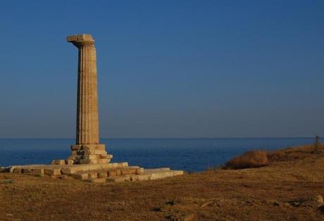 Nove destinazioni tra mare e montagna per scoprire la Calabria