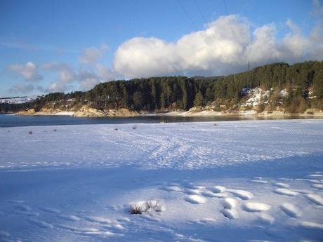 Nove destinazioni tra mare e montagna per scoprire la Calabria