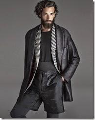 20355_20358_20246_20357_19883_20337_bassa