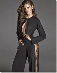 TRIBALDREAM_19910_bassa