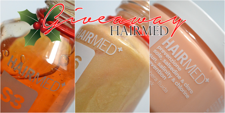 And the winner is...