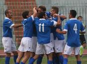 Eccellenza Risultati, classifica prossimo turno