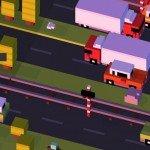 Crossy Roads  Crossy Roads