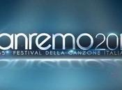 Sanremo 2015, lista ufficiale gara Festival