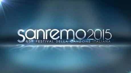 Sanremo 2015, la lista ufficiale dei 20 Big in gara per il 65° Festival