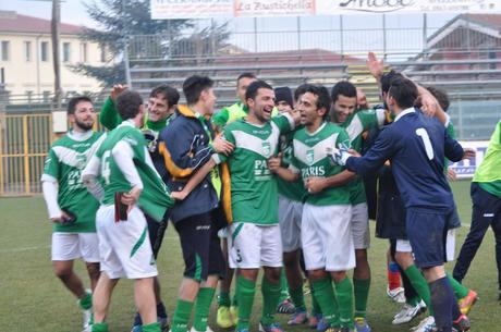 VITTORIA IN OMAGGIO A PICCIONI