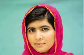 malala