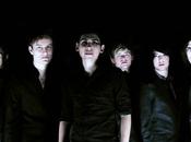 CROWN EMPIRE Video "Initiation"