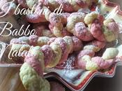 bastoni babbo Natale