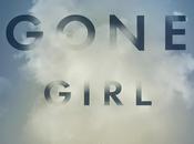 L'amore bugiardo Gone girl