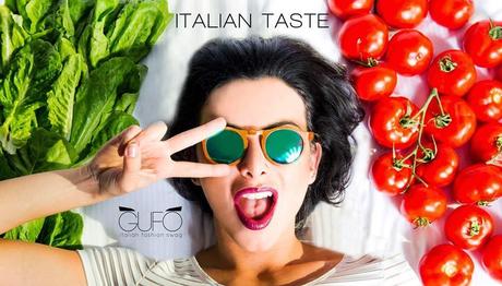 RARITY COLLECTION - GUFO ITALY-