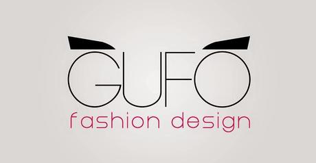 RARITY COLLECTION - GUFO ITALY-