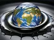 Canada Petrolio: forte correlazione