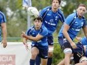 Rugby: buon Maiora fermato Piacenza. Svanisce sogno poule