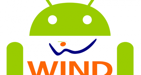 Come disattivare SMS My Wind ora che diventa a pagamento