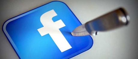 come disabilitare browser di facebook