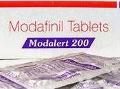 Pregiudizi potenziamento cognitivo