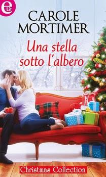 Christmas Collection - Romantico o passionale? Il Natale che vuoi tu solo in eLit!