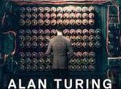 Proposte Natale: Alan Turing