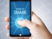 Facebook, messaggi bufala dopo nuove regole sulla privacy