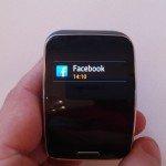 x-samsung-gear-s-foto-11