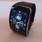 x-samsung-gear-s-foto-8