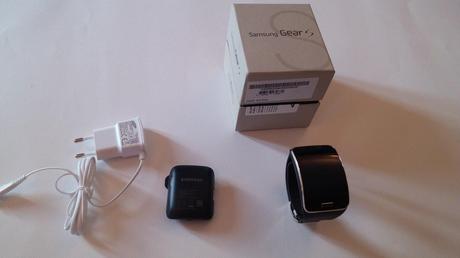 x-samsung-gear-s-foto-1